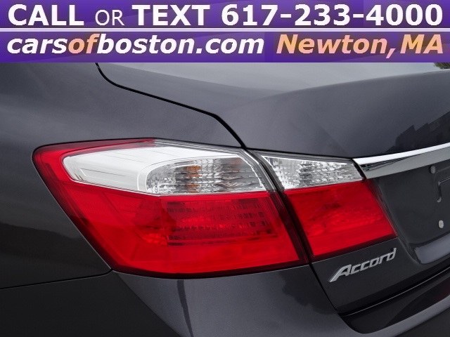 2015 Honda Accord EX, available for sale in Newton, Massachusetts | Jacob Auto Sales. Newton, Massachusetts 2015 Honda Accord EX, available for sale in Newton, Massachusetts | Jacob Auto Sales. Newton, Massachusetts