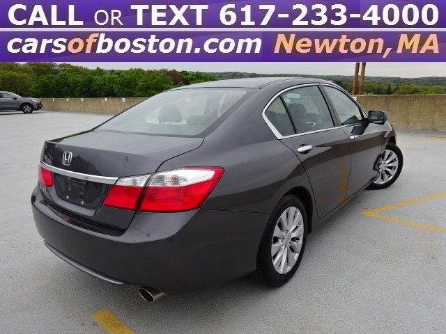 2015 Honda Accord EX, available for sale in Newton, Massachusetts | Jacob Auto Sales. Newton, Massachusetts 2015 Honda Accord EX, available for sale in Newton, Massachusetts | Jacob Auto Sales. Newton, Massachusetts
