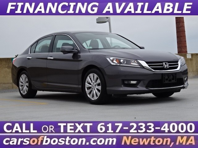 2015 Honda Accord EX, available for sale in Newton, Massachusetts | Jacob Auto Sales. Newton, Massachusetts 2015 Honda Accord EX, available for sale in Newton, Massachusetts | Jacob Auto Sales. Newton, Massachusetts