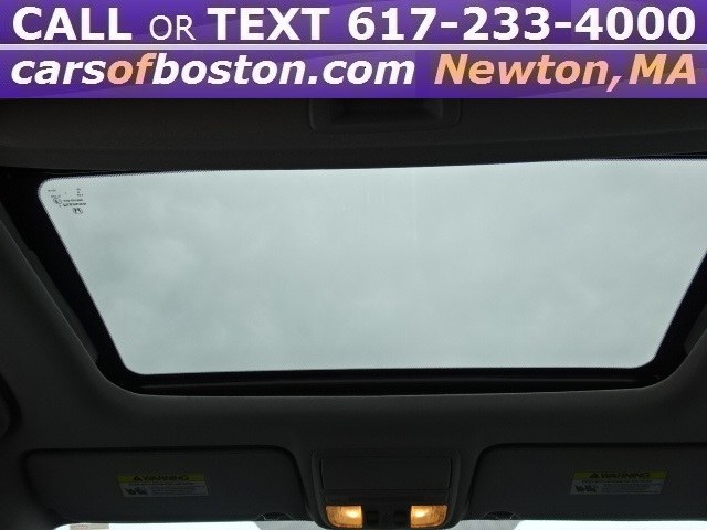 2015 Honda Accord EX, available for sale in Newton, Massachusetts | Jacob Auto Sales. Newton, Massachusetts 2015 Honda Accord EX, available for sale in Newton, Massachusetts | Jacob Auto Sales. Newton, Massachusetts