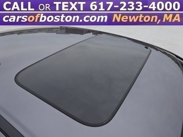 2015 Honda Accord EX, available for sale in Newton, Massachusetts | Jacob Auto Sales. Newton, Massachusetts 2015 Honda Accord EX, available for sale in Newton, Massachusetts | Jacob Auto Sales. Newton, Massachusetts