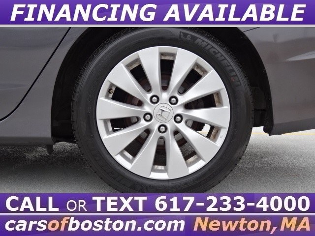 2015 Honda Accord EX, available for sale in Newton, Massachusetts | Jacob Auto Sales. Newton, Massachusetts 2015 Honda Accord EX, available for sale in Newton, Massachusetts | Jacob Auto Sales. Newton, Massachusetts