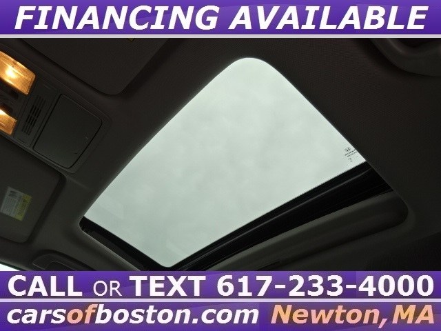 2015 Honda Accord EX, available for sale in Newton, Massachusetts | Jacob Auto Sales. Newton, Massachusetts 2015 Honda Accord EX, available for sale in Newton, Massachusetts | Jacob Auto Sales. Newton, Massachusetts