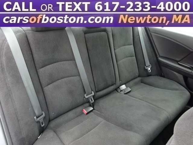2015 Honda Accord EX, available for sale in Newton, Massachusetts | Jacob Auto Sales. Newton, Massachusetts 2015 Honda Accord EX, available for sale in Newton, Massachusetts | Jacob Auto Sales. Newton, Massachusetts