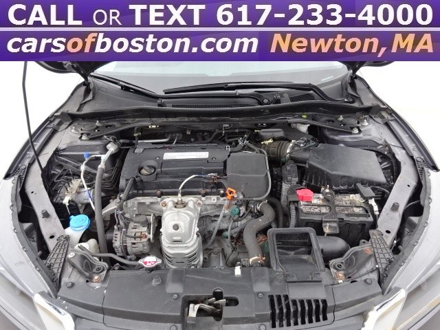 2015 Honda Accord EX, available for sale in Newton, Massachusetts | Jacob Auto Sales. Newton, Massachusetts 2015 Honda Accord EX, available for sale in Newton, Massachusetts | Jacob Auto Sales. Newton, Massachusetts