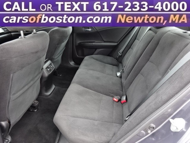 2015 Honda Accord EX, available for sale in Newton, Massachusetts | Jacob Auto Sales. Newton, Massachusetts 2015 Honda Accord EX, available for sale in Newton, Massachusetts | Jacob Auto Sales. Newton, Massachusetts