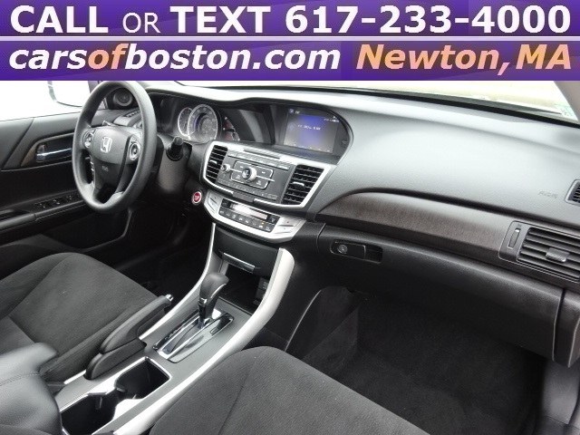 2015 Honda Accord EX, available for sale in Newton, Massachusetts | Jacob Auto Sales. Newton, Massachusetts 2015 Honda Accord EX, available for sale in Newton, Massachusetts | Jacob Auto Sales. Newton, Massachusetts