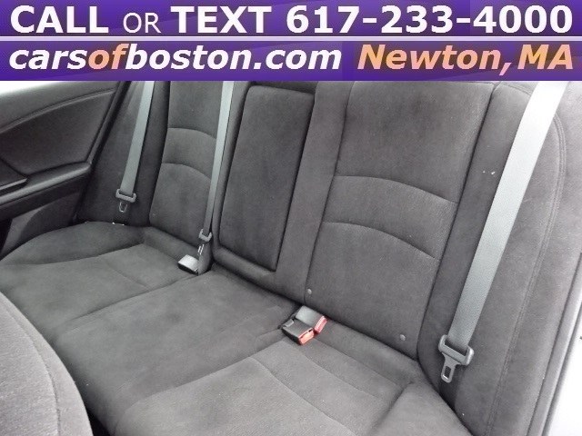 2015 Honda Accord EX, available for sale in Newton, Massachusetts | Jacob Auto Sales. Newton, Massachusetts 2015 Honda Accord EX, available for sale in Newton, Massachusetts | Jacob Auto Sales. Newton, Massachusetts