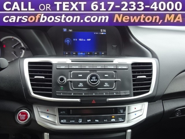 2015 Honda Accord EX, available for sale in Newton, Massachusetts | Jacob Auto Sales. Newton, Massachusetts 2015 Honda Accord EX, available for sale in Newton, Massachusetts | Jacob Auto Sales. Newton, Massachusetts