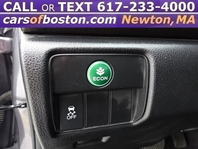 2015 Honda Accord EX, available for sale in Newton, Massachusetts | Jacob Auto Sales. Newton, Massachusetts 2015 Honda Accord EX, available for sale in Newton, Massachusetts | Jacob Auto Sales. Newton, Massachusetts
