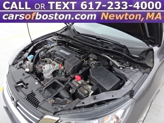 2015 Honda Accord EX, available for sale in Newton, Massachusetts | Jacob Auto Sales. Newton, Massachusetts 2015 Honda Accord EX, available for sale in Newton, Massachusetts | Jacob Auto Sales. Newton, Massachusetts