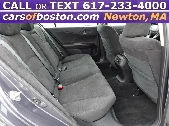 2015 Honda Accord EX, available for sale in Newton, Massachusetts | Jacob Auto Sales. Newton, Massachusetts 2015 Honda Accord EX, available for sale in Newton, Massachusetts | Jacob Auto Sales. Newton, Massachusetts