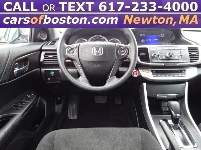 2015 Honda Accord EX, available for sale in Newton, Massachusetts | Jacob Auto Sales. Newton, Massachusetts 2015 Honda Accord EX, available for sale in Newton, Massachusetts | Jacob Auto Sales. Newton, Massachusetts
