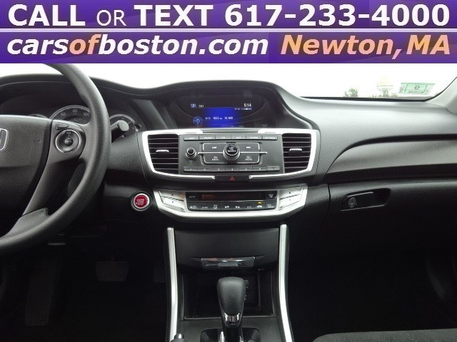 2015 Honda Accord EX, available for sale in Newton, Massachusetts | Jacob Auto Sales. Newton, Massachusetts 2015 Honda Accord EX, available for sale in Newton, Massachusetts | Jacob Auto Sales. Newton, Massachusetts