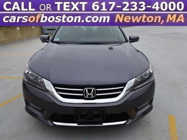 2015 Honda Accord EX, available for sale in Newton, Massachusetts | Jacob Auto Sales. Newton, Massachusetts 2015 Honda Accord EX, available for sale in Newton, Massachusetts | Jacob Auto Sales. Newton, Massachusetts