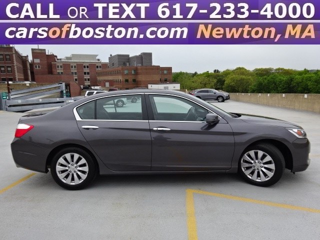 2015 Honda Accord EX, available for sale in Newton, Massachusetts | Jacob Auto Sales. Newton, Massachusetts 2015 Honda Accord EX, available for sale in Newton, Massachusetts | Jacob Auto Sales. Newton, Massachusetts