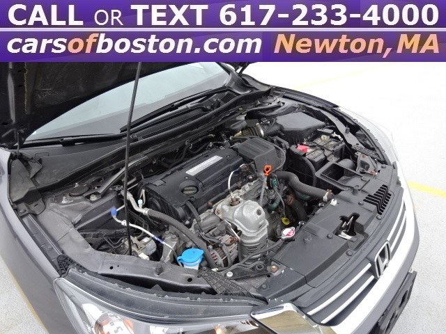 2015 Honda Accord EX, available for sale in Newton, Massachusetts | Jacob Auto Sales. Newton, Massachusetts 2015 Honda Accord EX, available for sale in Newton, Massachusetts | Jacob Auto Sales. Newton, Massachusetts
