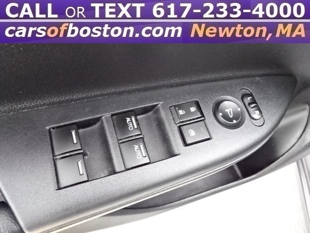 2015 Honda Accord EX, available for sale in Newton, Massachusetts | Jacob Auto Sales. Newton, Massachusetts 2015 Honda Accord EX, available for sale in Newton, Massachusetts | Jacob Auto Sales. Newton, Massachusetts