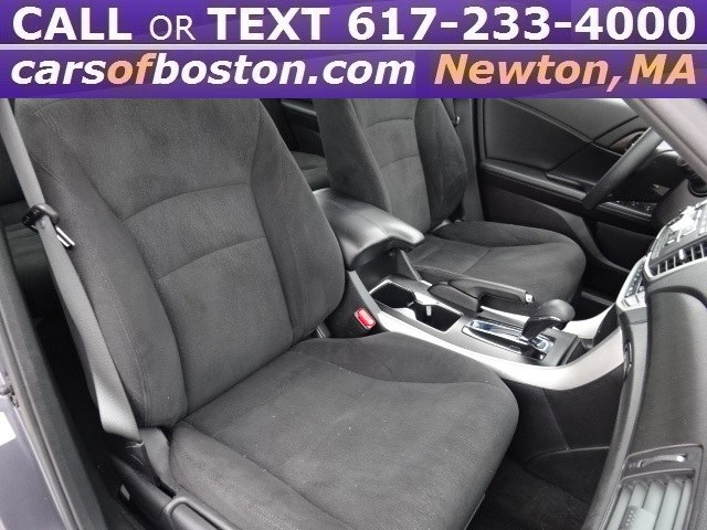 2015 Honda Accord EX, available for sale in Newton, Massachusetts | Jacob Auto Sales. Newton, Massachusetts 2015 Honda Accord EX, available for sale in Newton, Massachusetts | Jacob Auto Sales. Newton, Massachusetts