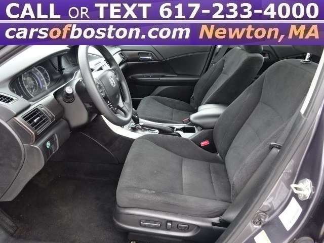 2015 Honda Accord EX, available for sale in Newton, Massachusetts | Jacob Auto Sales. Newton, Massachusetts 2015 Honda Accord EX, available for sale in Newton, Massachusetts | Jacob Auto Sales. Newton, Massachusetts