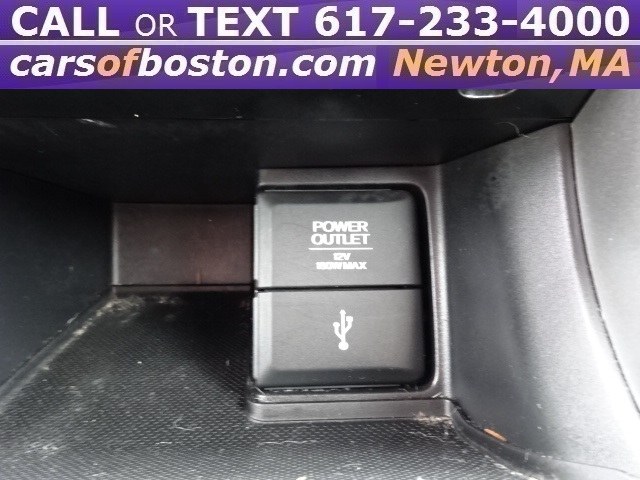 2015 Honda Accord EX, available for sale in Newton, Massachusetts | Jacob Auto Sales. Newton, Massachusetts 2015 Honda Accord EX, available for sale in Newton, Massachusetts | Jacob Auto Sales. Newton, Massachusetts