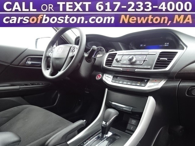 2015 Honda Accord EX, available for sale in Newton, Massachusetts | Jacob Auto Sales. Newton, Massachusetts 2015 Honda Accord EX, available for sale in Newton, Massachusetts | Jacob Auto Sales. Newton, Massachusetts