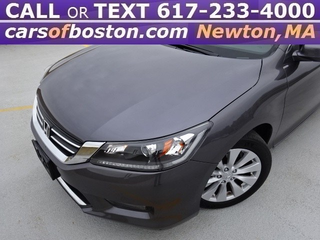 2015 Honda Accord EX, available for sale in Newton, Massachusetts | Jacob Auto Sales. Newton, Massachusetts 2015 Honda Accord EX, available for sale in Newton, Massachusetts | Jacob Auto Sales. Newton, Massachusetts