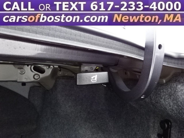 2015 Honda Accord EX, available for sale in Newton, Massachusetts | Jacob Auto Sales. Newton, Massachusetts 2015 Honda Accord EX, available for sale in Newton, Massachusetts | Jacob Auto Sales. Newton, Massachusetts