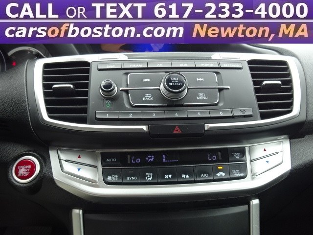 2015 Honda Accord EX, available for sale in Newton, Massachusetts | Jacob Auto Sales. Newton, Massachusetts 2015 Honda Accord EX, available for sale in Newton, Massachusetts | Jacob Auto Sales. Newton, Massachusetts