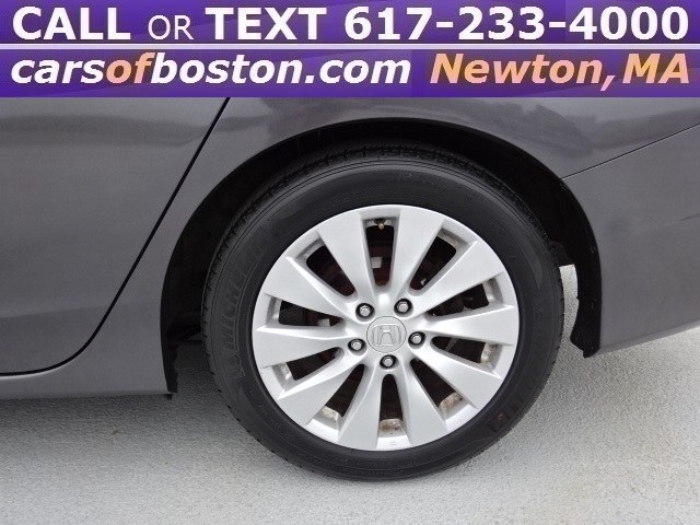 2015 Honda Accord EX, available for sale in Newton, Massachusetts | Jacob Auto Sales. Newton, Massachusetts 2015 Honda Accord EX, available for sale in Newton, Massachusetts | Jacob Auto Sales. Newton, Massachusetts