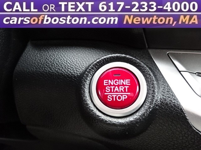 2015 Honda Accord EX, available for sale in Newton, Massachusetts | Jacob Auto Sales. Newton, Massachusetts 2015 Honda Accord EX, available for sale in Newton, Massachusetts | Jacob Auto Sales. Newton, Massachusetts