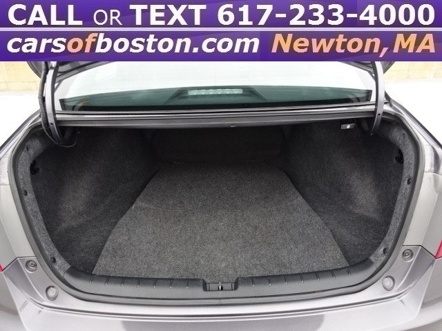 2015 Honda Accord EX, available for sale in Newton, Massachusetts | Jacob Auto Sales. Newton, Massachusetts 2015 Honda Accord EX, available for sale in Newton, Massachusetts | Jacob Auto Sales. Newton, Massachusetts
