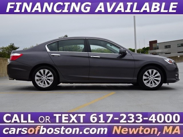 2015 Honda Accord EX, available for sale in Newton, Massachusetts | Jacob Auto Sales. Newton, Massachusetts 2015 Honda Accord EX, available for sale in Newton, Massachusetts | Jacob Auto Sales. Newton, Massachusetts