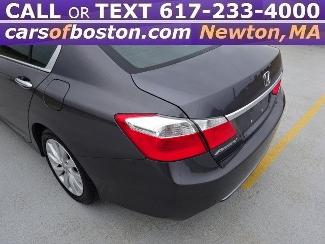 2015 Honda Accord EX, available for sale in Newton, Massachusetts | Jacob Auto Sales. Newton, Massachusetts 2015 Honda Accord EX, available for sale in Newton, Massachusetts | Jacob Auto Sales. Newton, Massachusetts