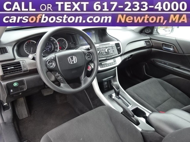 2015 Honda Accord EX, available for sale in Newton, Massachusetts | Jacob Auto Sales. Newton, Massachusetts 2015 Honda Accord EX, available for sale in Newton, Massachusetts | Jacob Auto Sales. Newton, Massachusetts