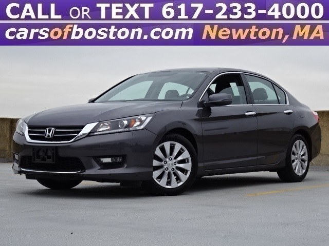 2015 Honda Accord EX, available for sale in Newton, Massachusetts | Jacob Auto Sales. Newton, Massachusetts 2015 Honda Accord EX, available for sale in Newton, Massachusetts | Jacob Auto Sales. Newton, Massachusetts