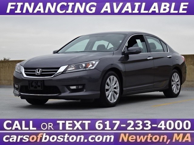 2015 Honda Accord EX, available for sale in Newton, Massachusetts | Jacob Auto Sales. Newton, Massachusetts 2015 Honda Accord EX, available for sale in Newton, Massachusetts | Jacob Auto Sales. Newton, Massachusetts