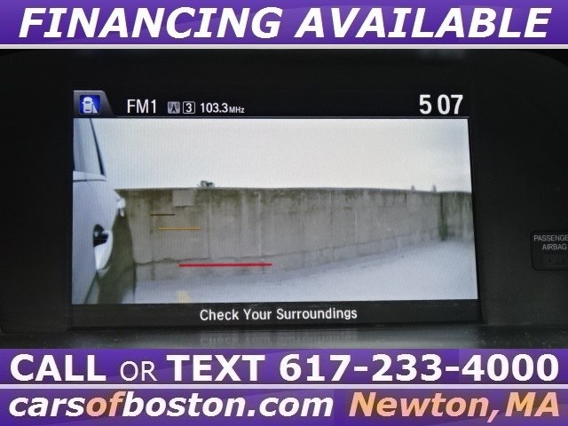 2015 Honda Accord EX, available for sale in Newton, Massachusetts | Jacob Auto Sales. Newton, Massachusetts 2015 Honda Accord EX, available for sale in Newton, Massachusetts | Jacob Auto Sales. Newton, Massachusetts