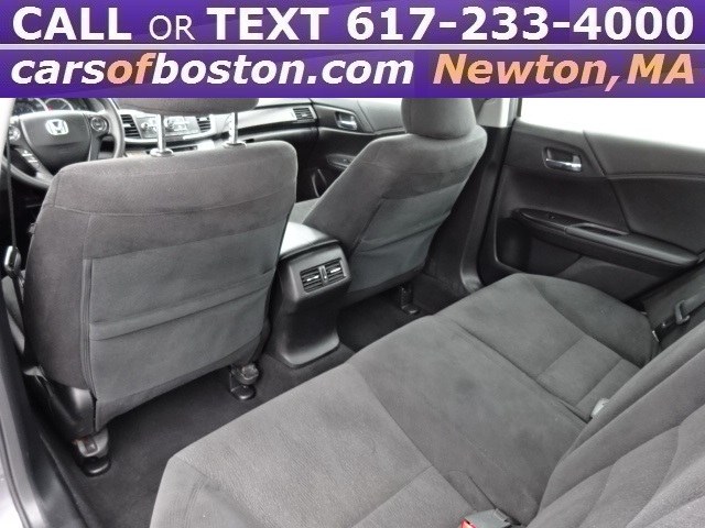 2015 Honda Accord EX, available for sale in Newton, Massachusetts | Jacob Auto Sales. Newton, Massachusetts 2015 Honda Accord EX, available for sale in Newton, Massachusetts | Jacob Auto Sales. Newton, Massachusetts