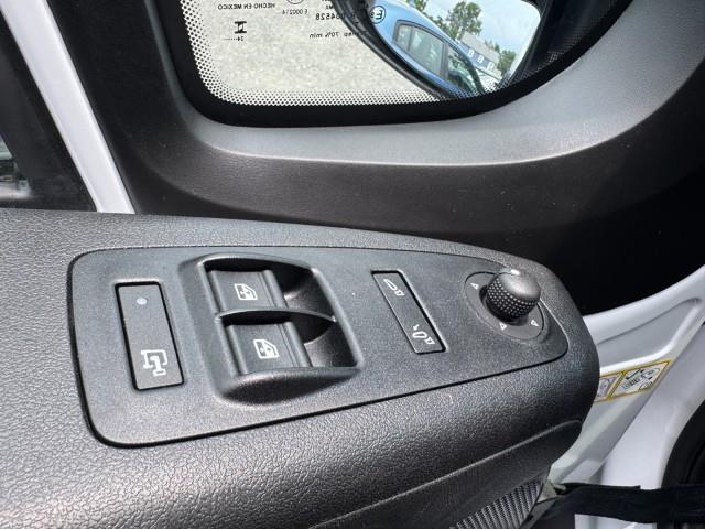 2024 Ram Promaster 2500 Tradesman 2500 HR 159'', available for sale in Maple Shade, New Jersey | Car Revolution. Maple Shade, New Jersey 2024 Ram Promaster 2500 Tradesman 2500 HR 159'', available for sale in Maple Shade, New Jersey | Car Revolution. Maple Shade, New Jersey
