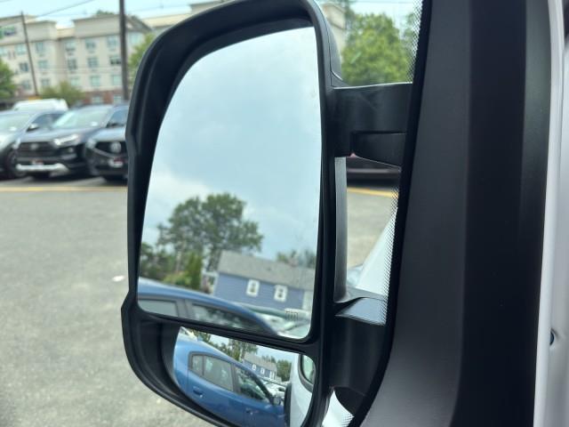 2024 Ram Promaster 2500 Tradesman 2500 HR 159'', available for sale in Maple Shade, New Jersey | Car Revolution. Maple Shade, New Jersey 2024 Ram Promaster 2500 Tradesman 2500 HR 159'', available for sale in Maple Shade, New Jersey | Car Revolution. Maple Shade, New Jersey