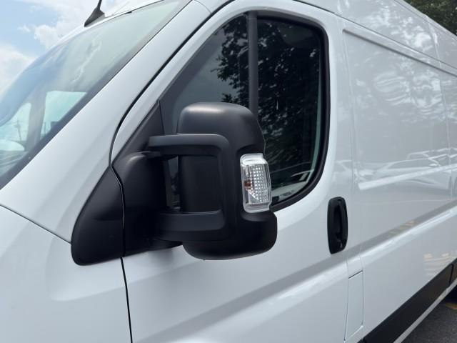 2024 Ram Promaster 2500 Tradesman 2500 HR 159'', available for sale in Maple Shade, New Jersey | Car Revolution. Maple Shade, New Jersey 2024 Ram Promaster 2500 Tradesman 2500 HR 159'', available for sale in Maple Shade, New Jersey | Car Revolution. Maple Shade, New Jersey