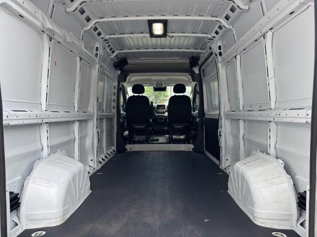 2024 Ram Promaster 2500 Tradesman 2500 HR 159'', available for sale in Maple Shade, New Jersey | Car Revolution. Maple Shade, New Jersey 2024 Ram Promaster 2500 Tradesman 2500 HR 159'', available for sale in Maple Shade, New Jersey | Car Revolution. Maple Shade, New Jersey
