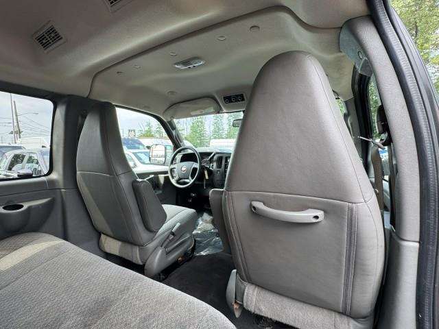 2020 Chevrolet Express Passenger LT 3500 155'', available for sale in Maple Shade, New Jersey | Car Revolution. Maple Shade, New Jersey 2020 Chevrolet Express Passenger LT 3500 155'', available for sale in Maple Shade, New Jersey | Car Revolution. Maple Shade, New Jersey