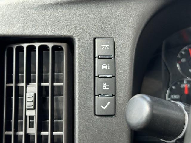 2020 Chevrolet Express Passenger LT 3500 155'', available for sale in Maple Shade, New Jersey | Car Revolution. Maple Shade, New Jersey 2020 Chevrolet Express Passenger LT 3500 155'', available for sale in Maple Shade, New Jersey | Car Revolution. Maple Shade, New Jersey