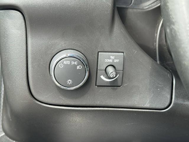 2020 Chevrolet Express Passenger LT 3500 155'', available for sale in Maple Shade, New Jersey | Car Revolution. Maple Shade, New Jersey 2020 Chevrolet Express Passenger LT 3500 155'', available for sale in Maple Shade, New Jersey | Car Revolution. Maple Shade, New Jersey