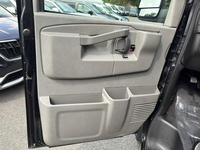 2020 Chevrolet Express Passenger LT 3500 155'', available for sale in Maple Shade, New Jersey | Car Revolution. Maple Shade, New Jersey 2020 Chevrolet Express Passenger LT 3500 155'', available for sale in Maple Shade, New Jersey | Car Revolution. Maple Shade, New Jersey