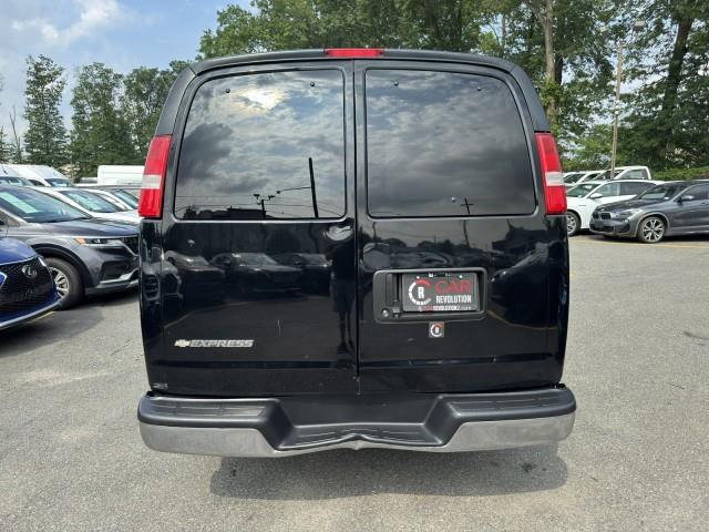 2020 Chevrolet Express Passenger LT 3500 155'', available for sale in Maple Shade, New Jersey | Car Revolution. Maple Shade, New Jersey 2020 Chevrolet Express Passenger LT 3500 155'', available for sale in Maple Shade, New Jersey | Car Revolution. Maple Shade, New Jersey