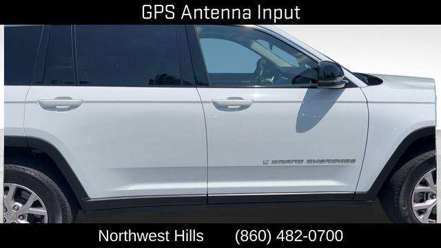 2022 Jeep Grand Cherokee l Limited, available for sale in Avon, Connecticut | Sullivan Automotive Group. Avon, Connecticut 2022 Jeep Grand Cherokee l Limited, available for sale in Avon, Connecticut | Sullivan Automotive Group. Avon, Connecticut
