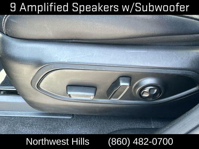 2022 Jeep Grand Cherokee l Limited, available for sale in Avon, Connecticut | Sullivan Automotive Group. Avon, Connecticut 2022 Jeep Grand Cherokee l Limited, available for sale in Avon, Connecticut | Sullivan Automotive Group. Avon, Connecticut